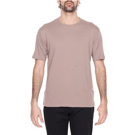 Gianni Lupo T-Shirt Uomo 92680