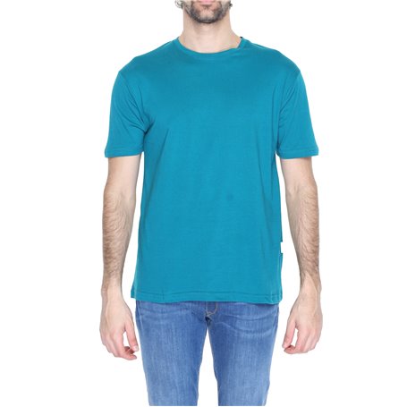 Gianni Lupo T-Shirt Uomo 92679