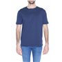 Gianni Lupo T-Shirt Uomo 92678