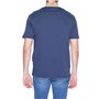Gianni Lupo T-Shirt Uomo 92678