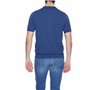 Diktat Pull Homme 92676