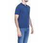 Diktat Pull Homme 92676