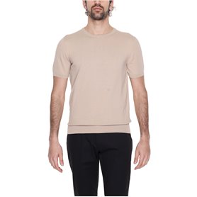 Diktat Pull Homme 92675