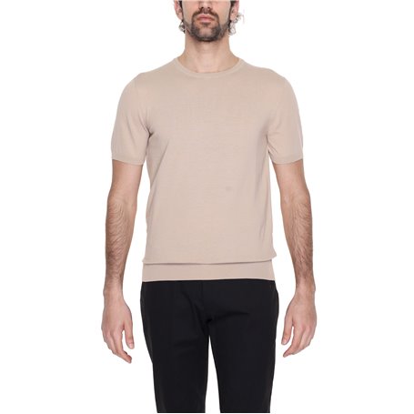 Diktat Pull Homme 92675