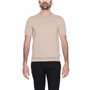 Diktat Pull Homme 92675