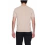 Diktat Pull Homme 92675