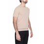 Diktat Pull Homme 92675