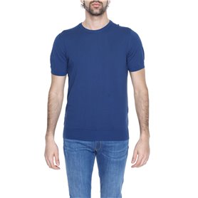 Diktat Pull Homme 92674