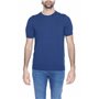 Diktat Pull Homme 92674