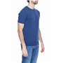 Diktat Pull Homme 92674