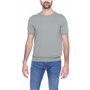 Diktat Pull Homme 92673