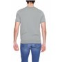 Diktat Pull Homme 92673