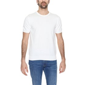 Diktat Pull Homme 92672