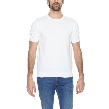 Diktat Pull Homme 92672