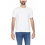 Diktat Pull Homme 92672