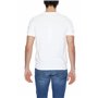 Diktat Pull Homme 92672