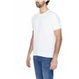 Diktat Pull Homme 92672