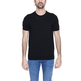 Diktat Pull Homme 92671