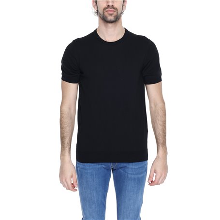 Diktat Pull Homme 92671