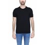 Diktat Pull Homme 92671