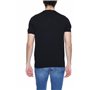 Diktat Pull Homme 92671