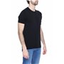 Diktat Pull Homme 92671