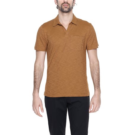 Liu Jo T-Shirt Uomo 92668