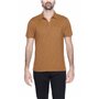 Liu Jo T-Shirt Uomo 92668