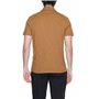 Liu Jo T-Shirt Uomo 92668