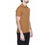 Liu Jo T-Shirt Uomo 92668