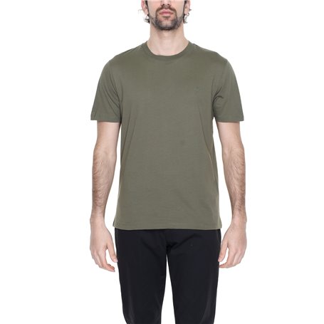 Liu Jo T-Shirt Uomo 92667