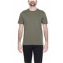 Liu Jo T-Shirt Uomo 92667