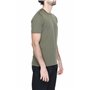 Liu Jo T-Shirt Uomo 92667