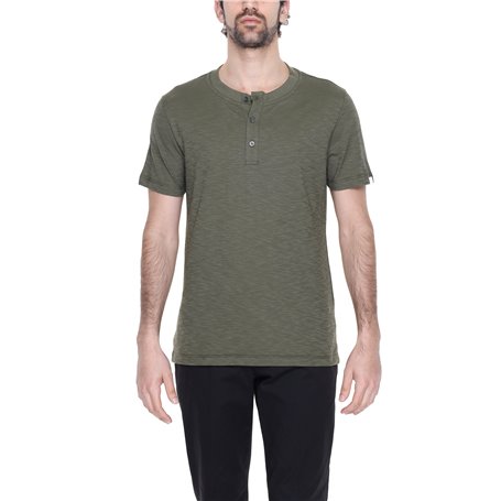 Liu Jo T-Shirt Uomo 92665