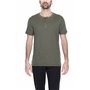 Liu Jo T-Shirt Uomo 92665