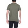 Liu Jo T-Shirt Uomo 92665