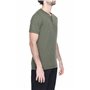 Liu Jo T-Shirt Uomo 92665