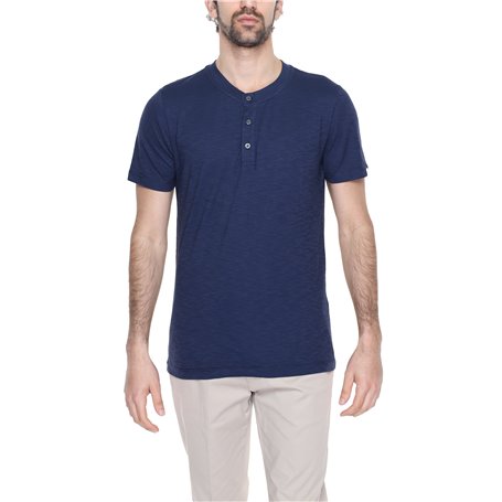 Liu Jo T-Shirt Uomo 92664