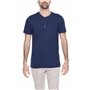 Liu Jo T-Shirt Uomo 92664