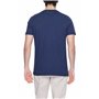 Liu Jo T-Shirt Uomo 92664