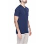 Liu Jo T-Shirt Uomo 92664