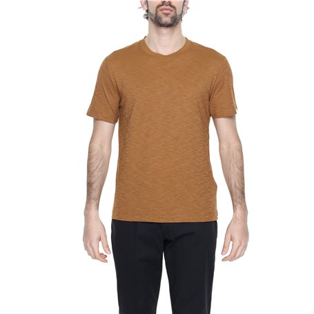 Liu Jo T-Shirt Uomo 92662