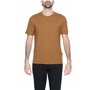 Liu Jo T-Shirt Uomo 92662