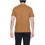 Liu Jo T-Shirt Uomo 92662