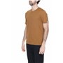 Liu Jo T-Shirt Uomo 92662