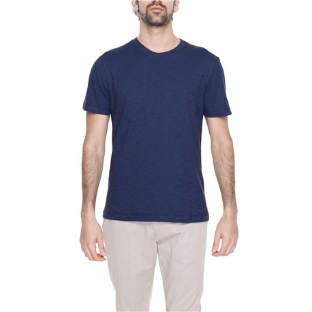 Liu Jo T-Shirt Uomo 92661