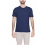 Liu Jo T-Shirt Uomo 92661