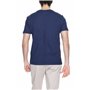 Liu Jo T-Shirt Uomo 92661