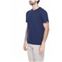 Liu Jo T-Shirt Uomo 92661