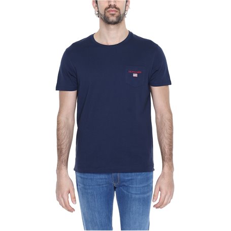 U.s. Polo Assn. T-Shirt Uomo 92659